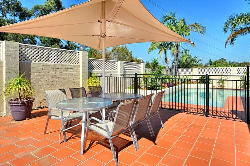 19 Wardell Drive, BARDEN RIDGE NSW 2234, Barden Ridge - Thumbnail 7
