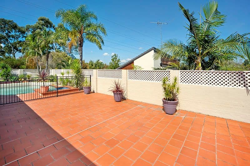 19 Wardell Drive, BARDEN RIDGE NSW 2234, Barden Ridge - Thumbnail 8