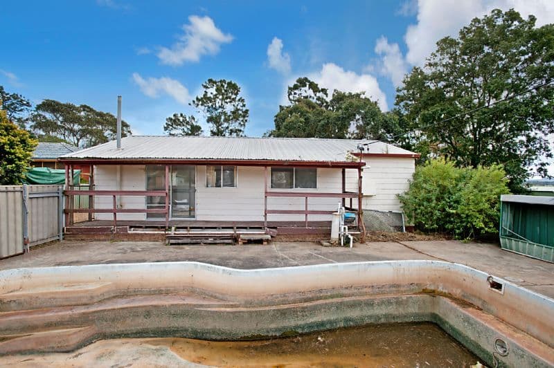 26 Market Street, HINTON NSW 2321, Hinton - Image 1
