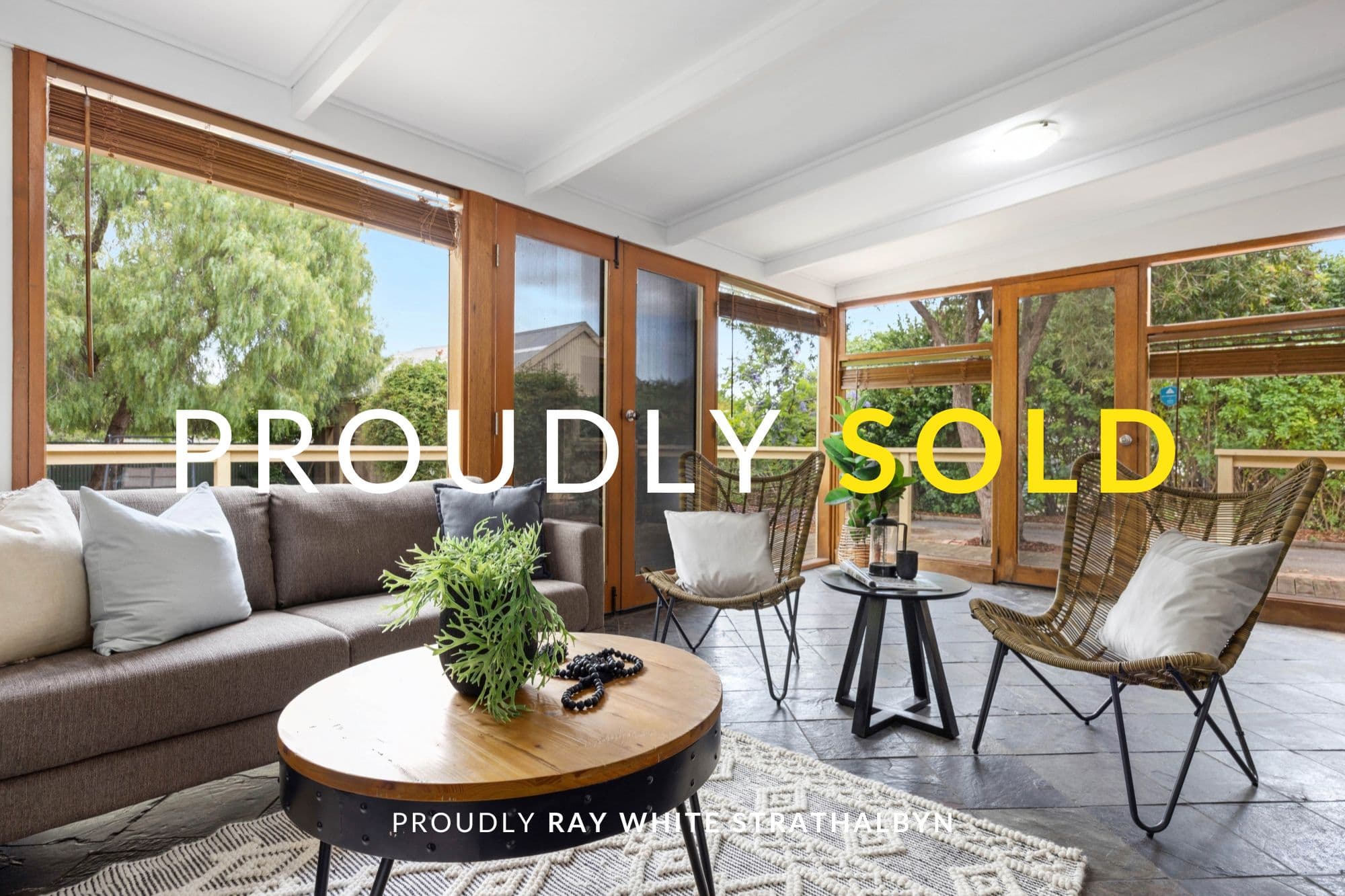 4 Sandergrove Road, Strathalbyn SA 5255, Strathalbyn - Image 1
