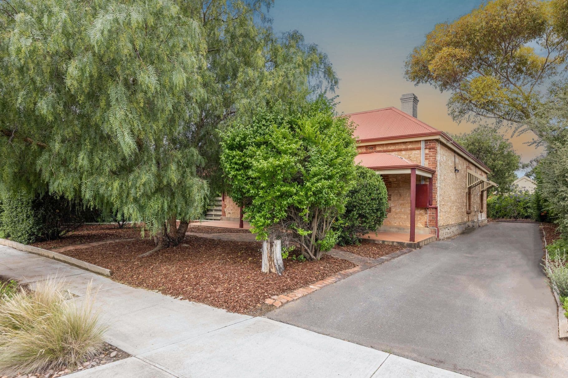 4 Sandergrove Road, Strathalbyn SA 5255, Strathalbyn - Thumbnail 2
