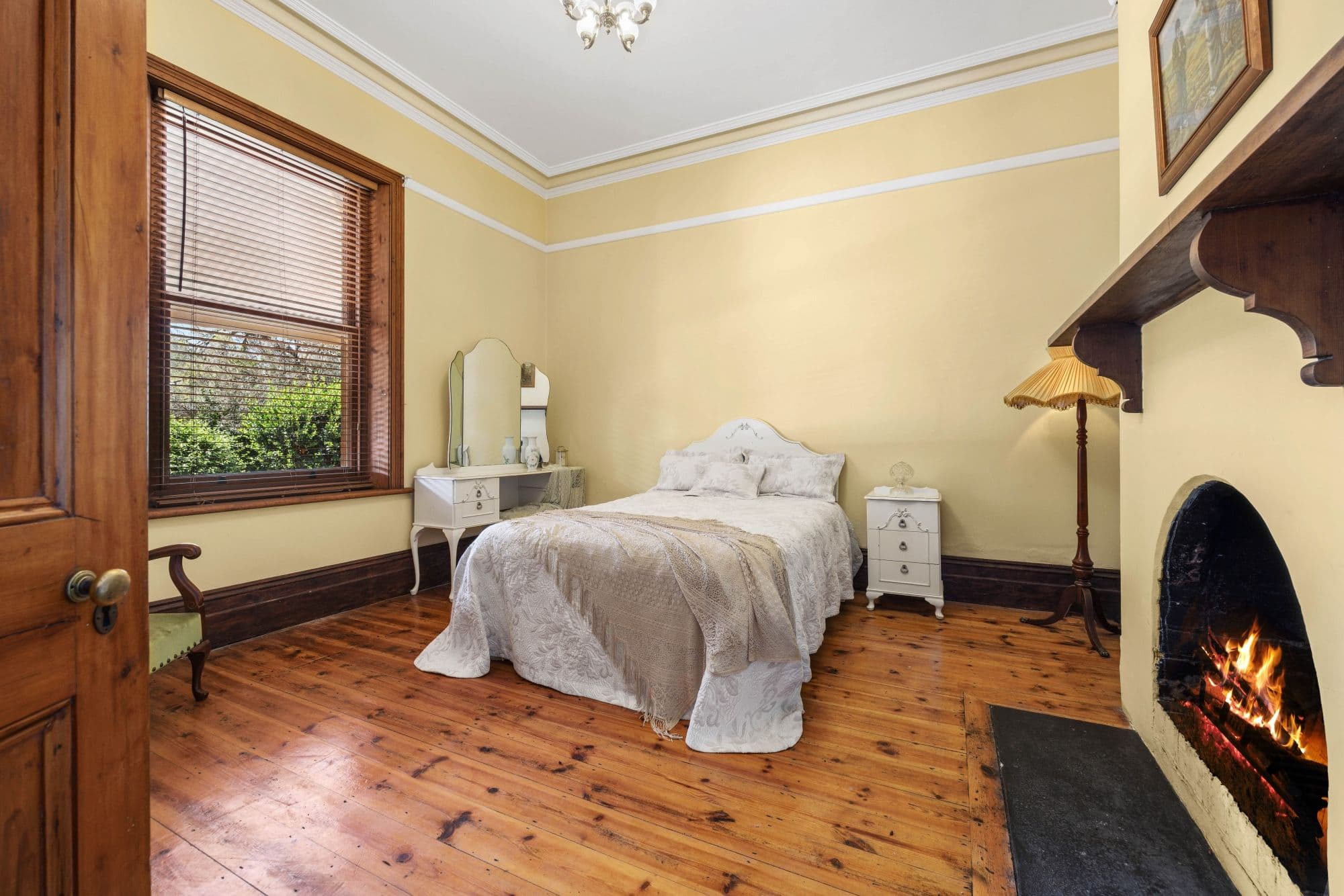 4 Sandergrove Road, Strathalbyn SA 5255, Strathalbyn - Thumbnail 3