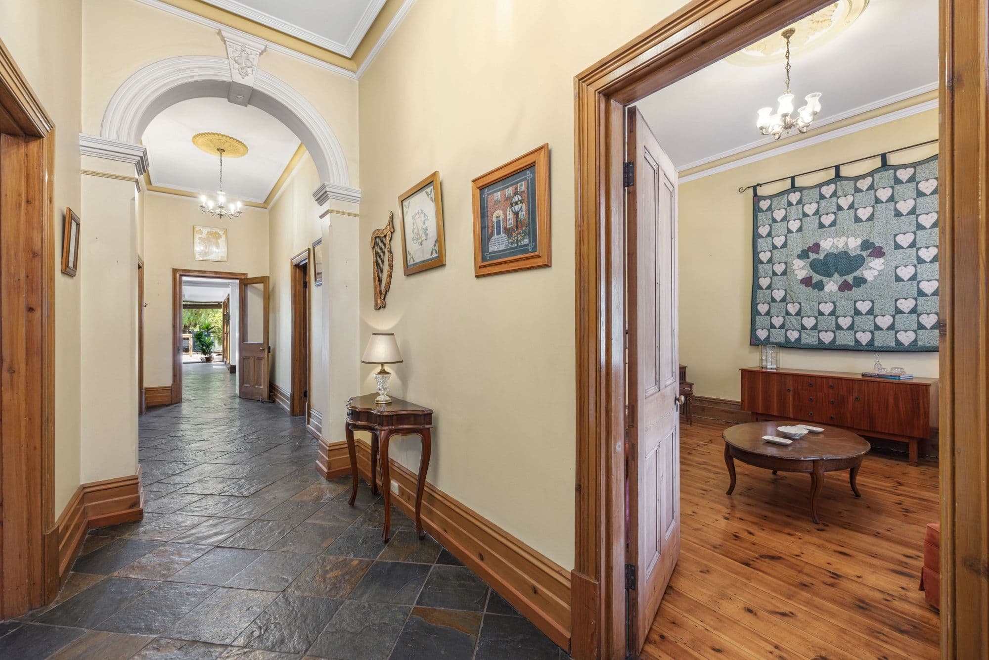4 Sandergrove Road, Strathalbyn SA 5255, Strathalbyn - Thumbnail 4