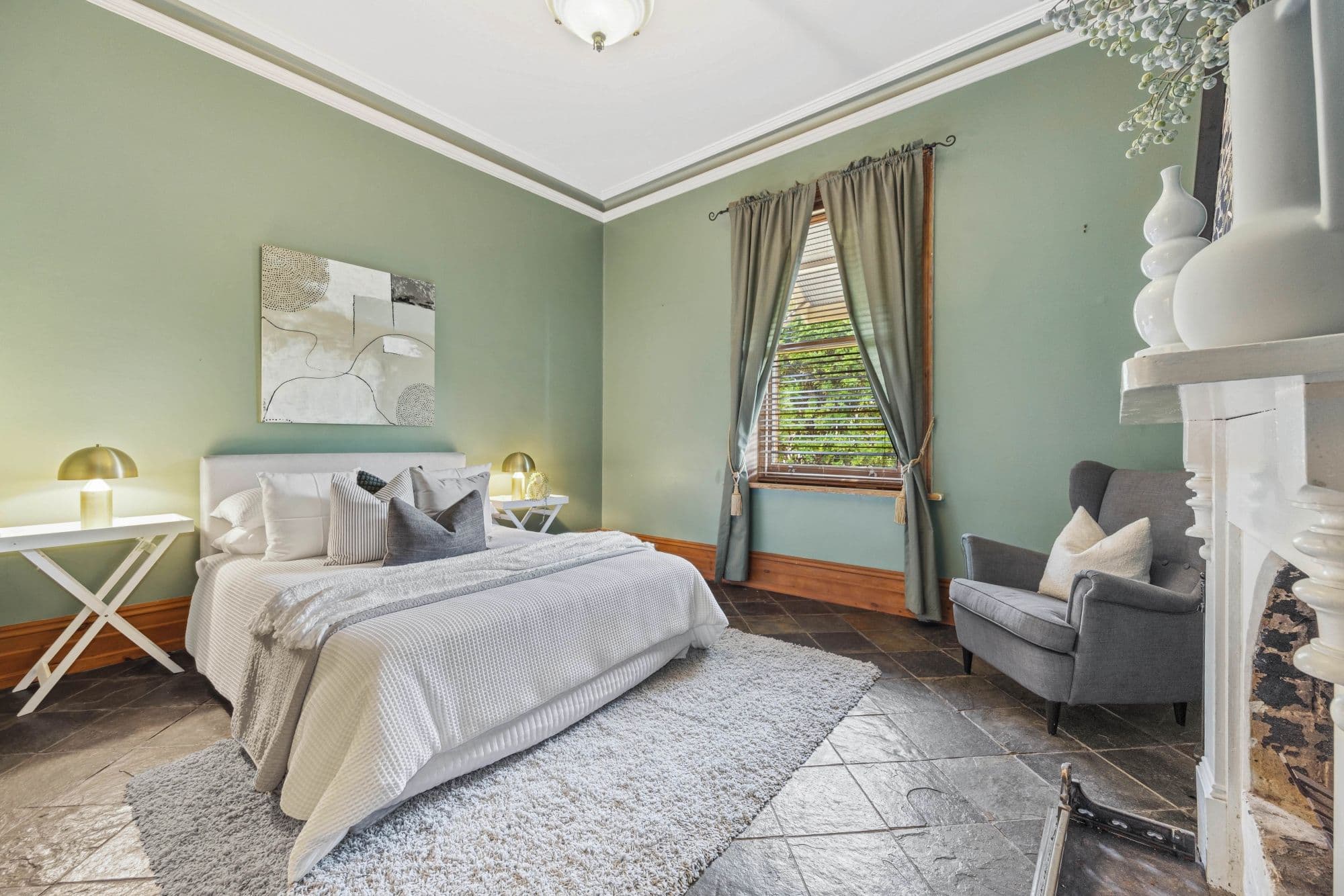 4 Sandergrove Road, Strathalbyn SA 5255, Strathalbyn - Thumbnail 6