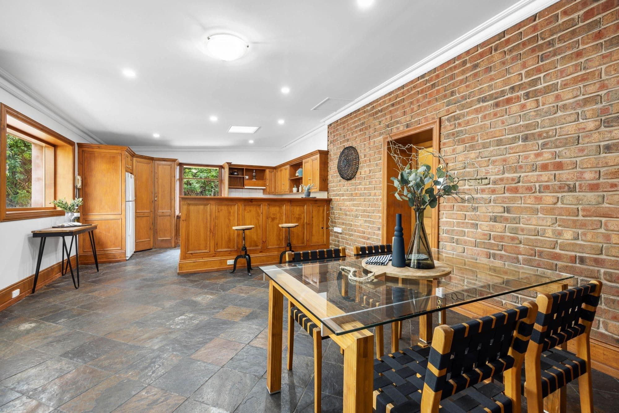 4 Sandergrove Road, Strathalbyn SA 5255, Strathalbyn - Thumbnail 8
