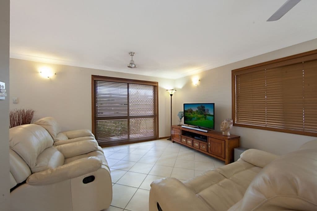 4 Rosecrans Avenue, KIRWAN QLD 4817, Kirwan - Thumbnail 6