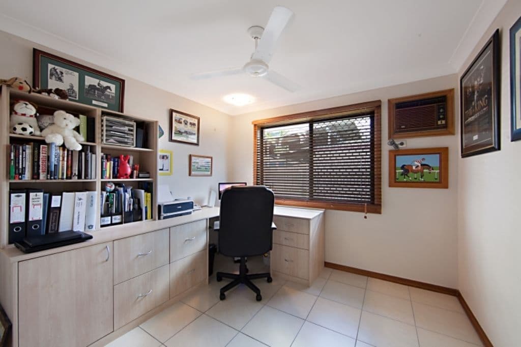 4 Rosecrans Avenue, KIRWAN QLD 4817, Kirwan - Thumbnail 7