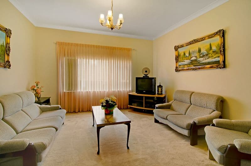 8 Bell Street, CONCORD NSW 2137, Concord - Thumbnail 2
