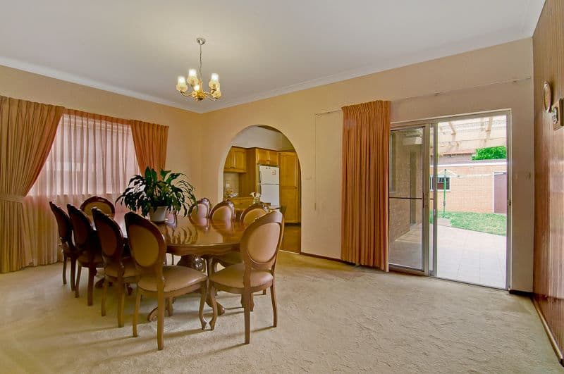 8 Bell Street, CONCORD NSW 2137, Concord - Thumbnail 3