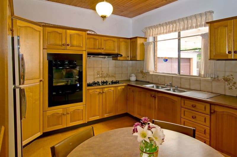 8 Bell Street, CONCORD NSW 2137, Concord - Thumbnail 4