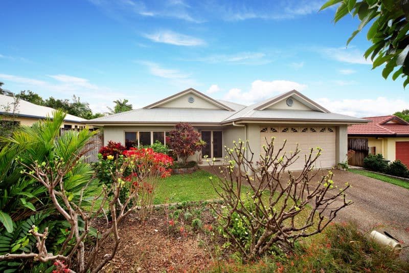 49 Kendall Street, MOUNT SHERIDAN QLD 4868, Mount Sheridan - Image 1