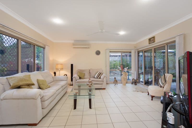 49 Kendall Street, MOUNT SHERIDAN QLD 4868, Mount Sheridan - Thumbnail 2