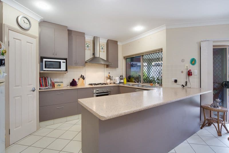 49 Kendall Street, MOUNT SHERIDAN QLD 4868, Mount Sheridan - Thumbnail 3