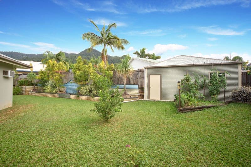 49 Kendall Street, MOUNT SHERIDAN QLD 4868, Mount Sheridan - Thumbnail 4