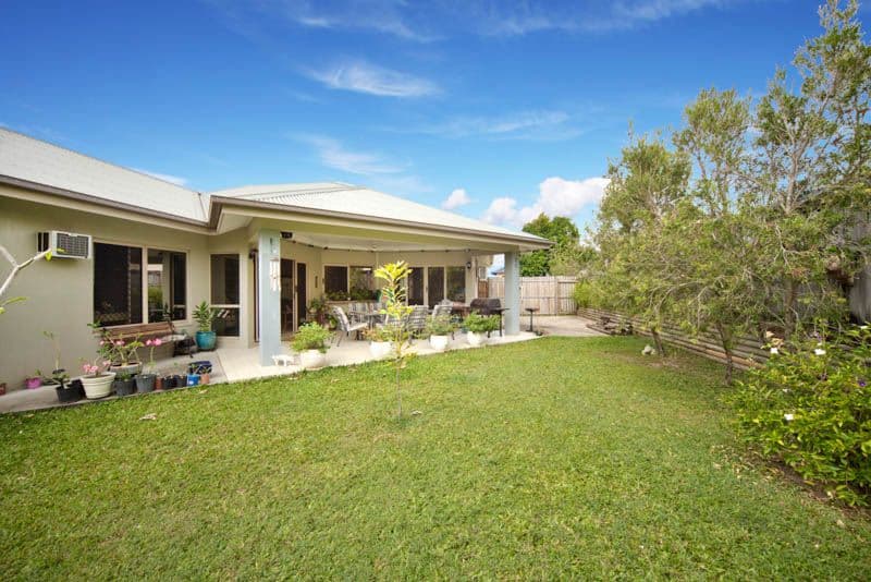 49 Kendall Street, MOUNT SHERIDAN QLD 4868, Mount Sheridan - Thumbnail 5