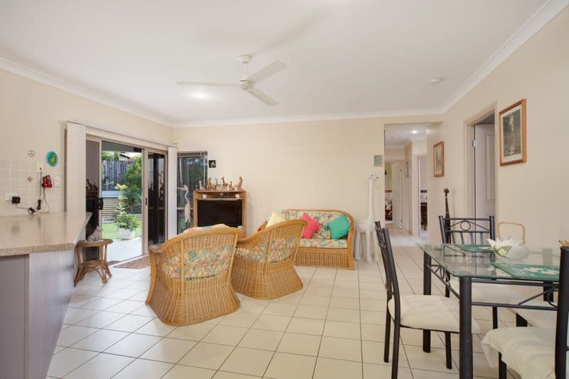 49 Kendall Street, MOUNT SHERIDAN QLD 4868, Mount Sheridan - Thumbnail 6