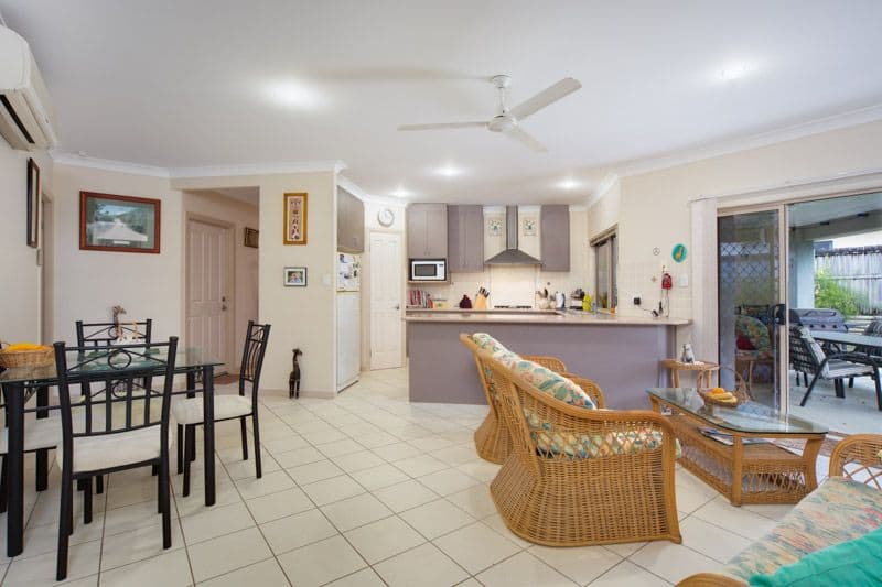 49 Kendall Street, MOUNT SHERIDAN QLD 4868, Mount Sheridan - Thumbnail 7