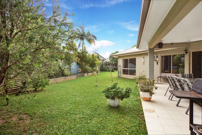 49 Kendall Street, MOUNT SHERIDAN QLD 4868, Mount Sheridan - Thumbnail 8