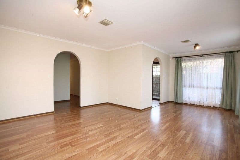 219 Dandelion Drive, ROWVILLE VIC 3178, Rowville - Image 1