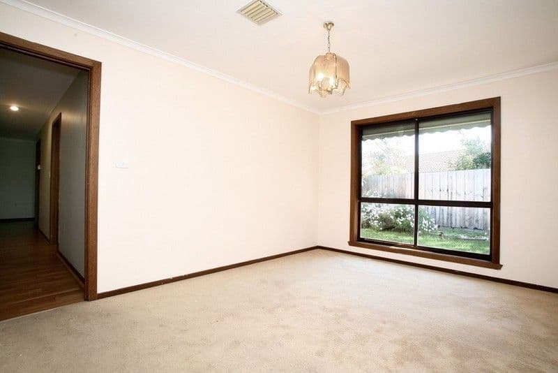 219 Dandelion Drive, ROWVILLE VIC 3178, Rowville - Thumbnail 6