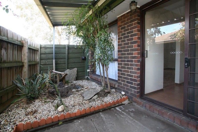 219 Dandelion Drive, ROWVILLE VIC 3178, Rowville - Thumbnail 7