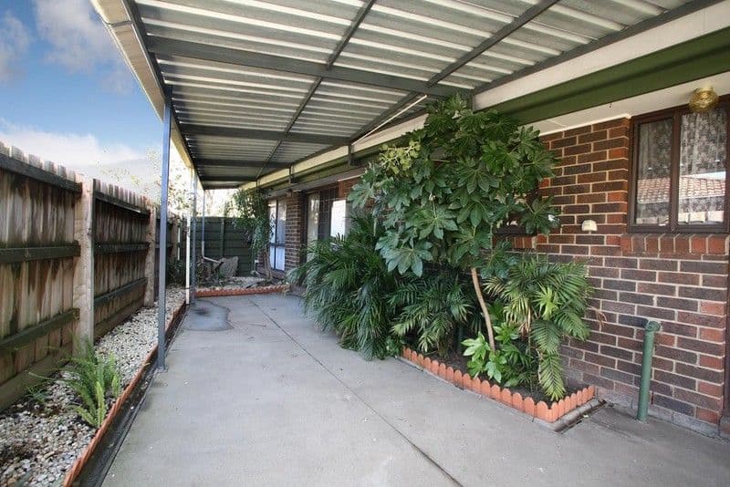 219 Dandelion Drive, ROWVILLE VIC 3178, Rowville - Thumbnail 8