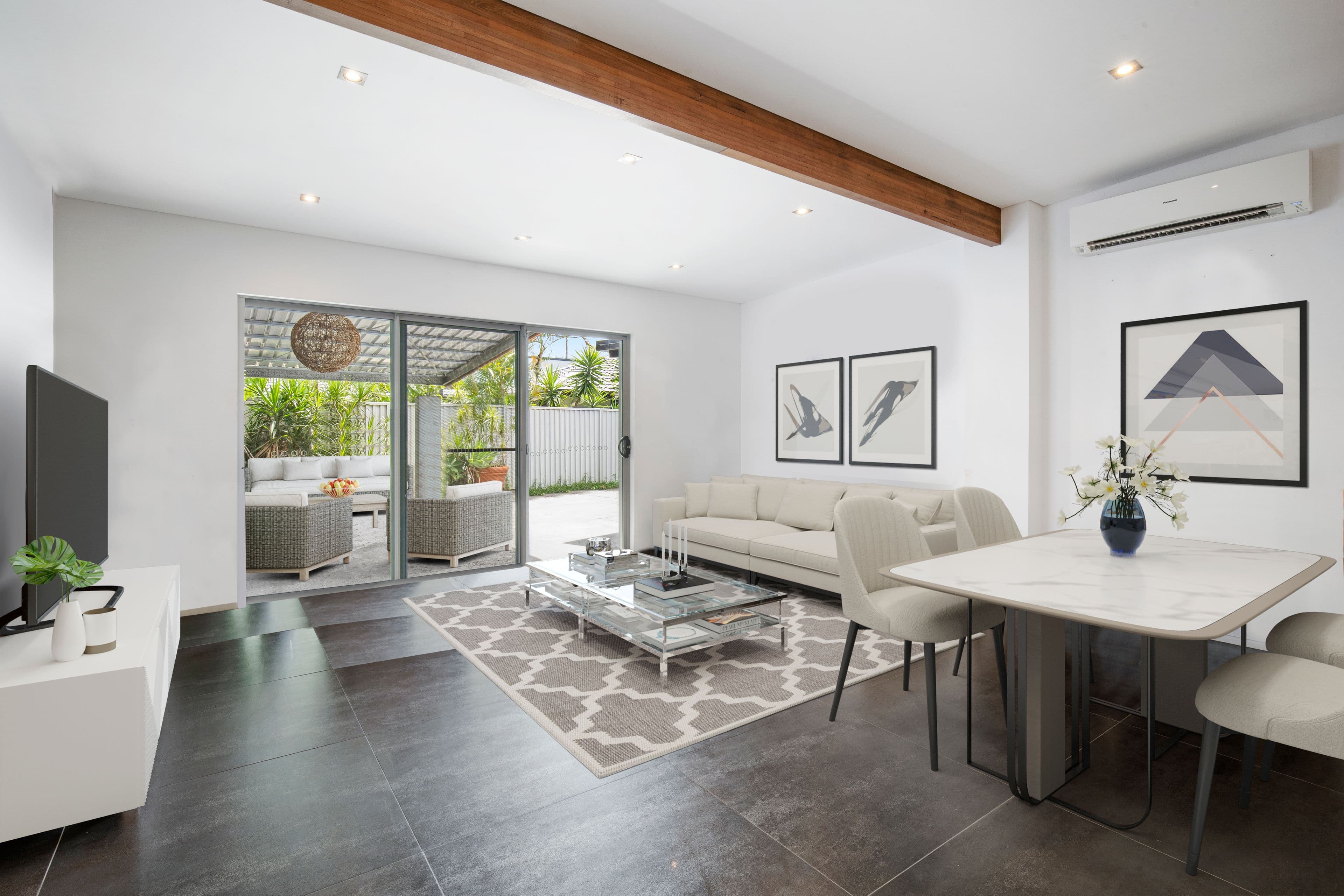 95 Cypress Drive, Broadbeach Waters QLD 4218, Broadbeach Waters - Image 1