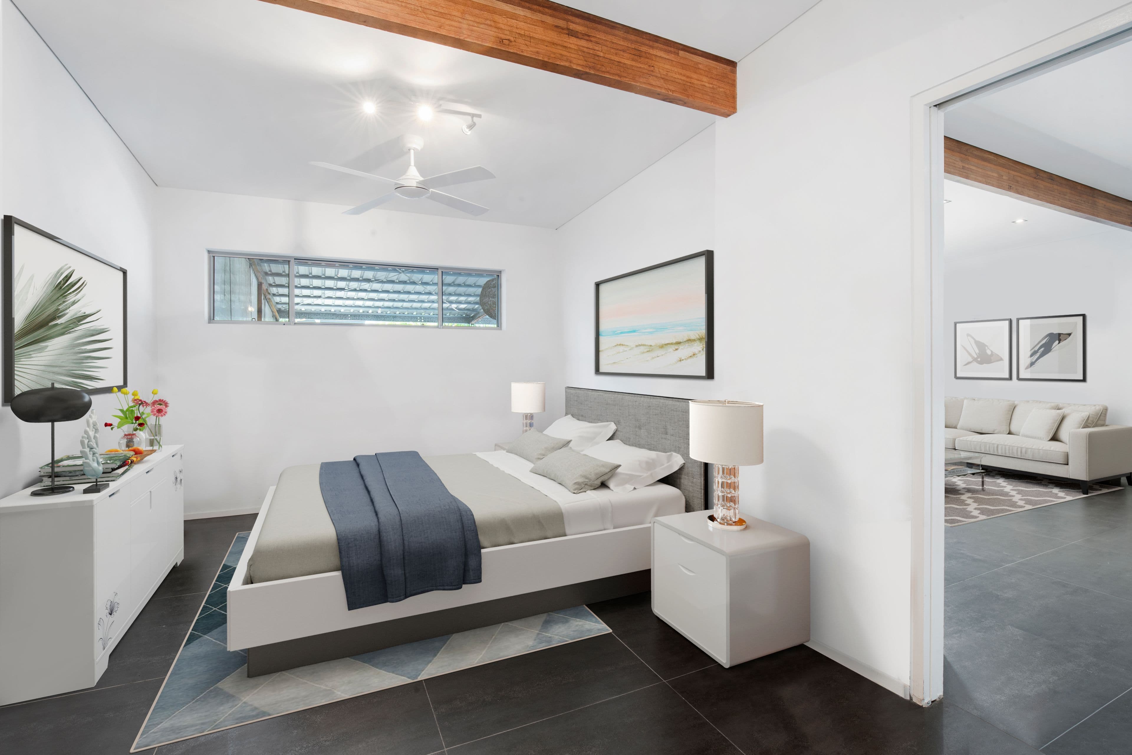 95 Cypress Drive, Broadbeach Waters QLD 4218, Broadbeach Waters - Thumbnail 2