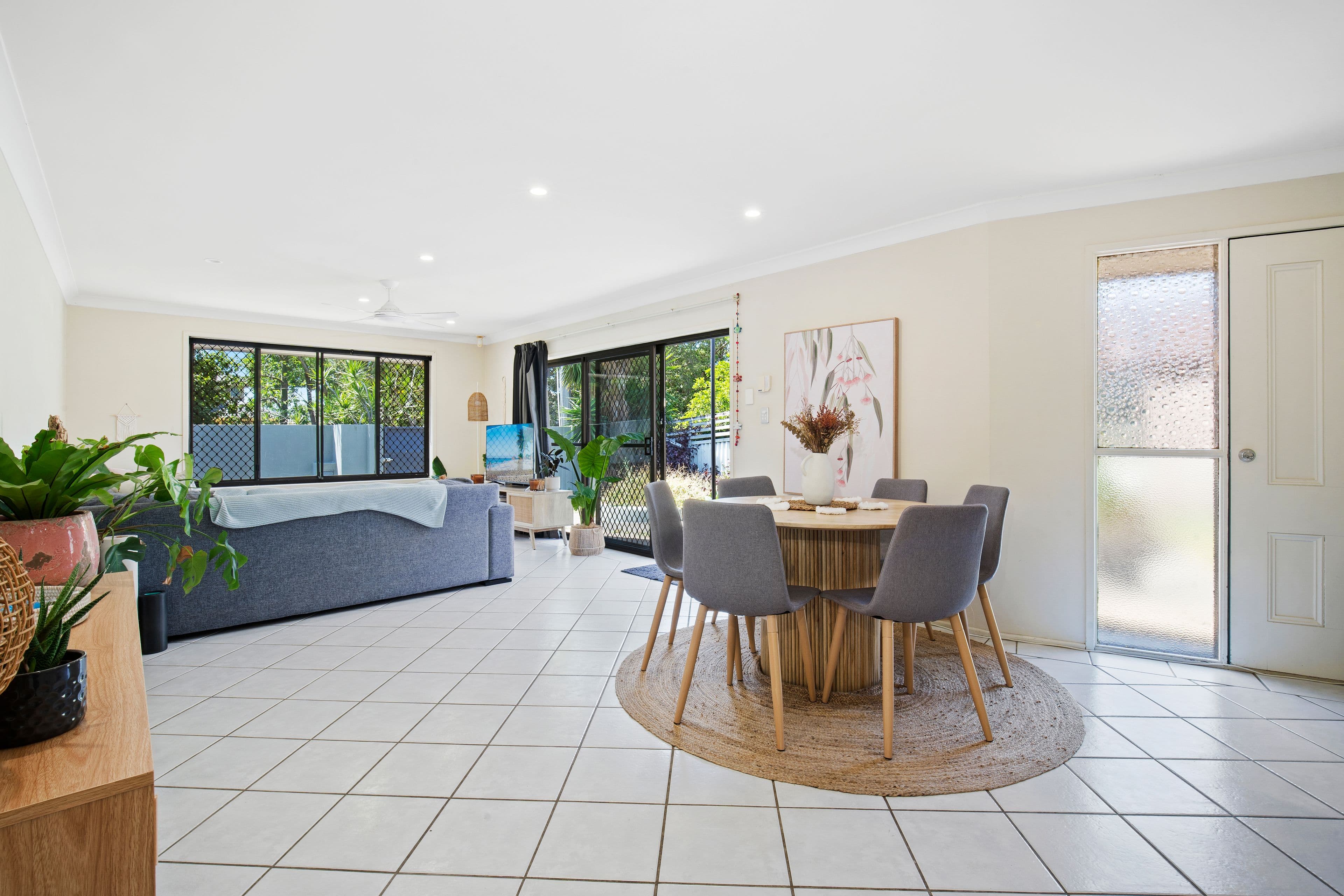 95 Cypress Drive, Broadbeach Waters QLD 4218, Broadbeach Waters - Thumbnail 4