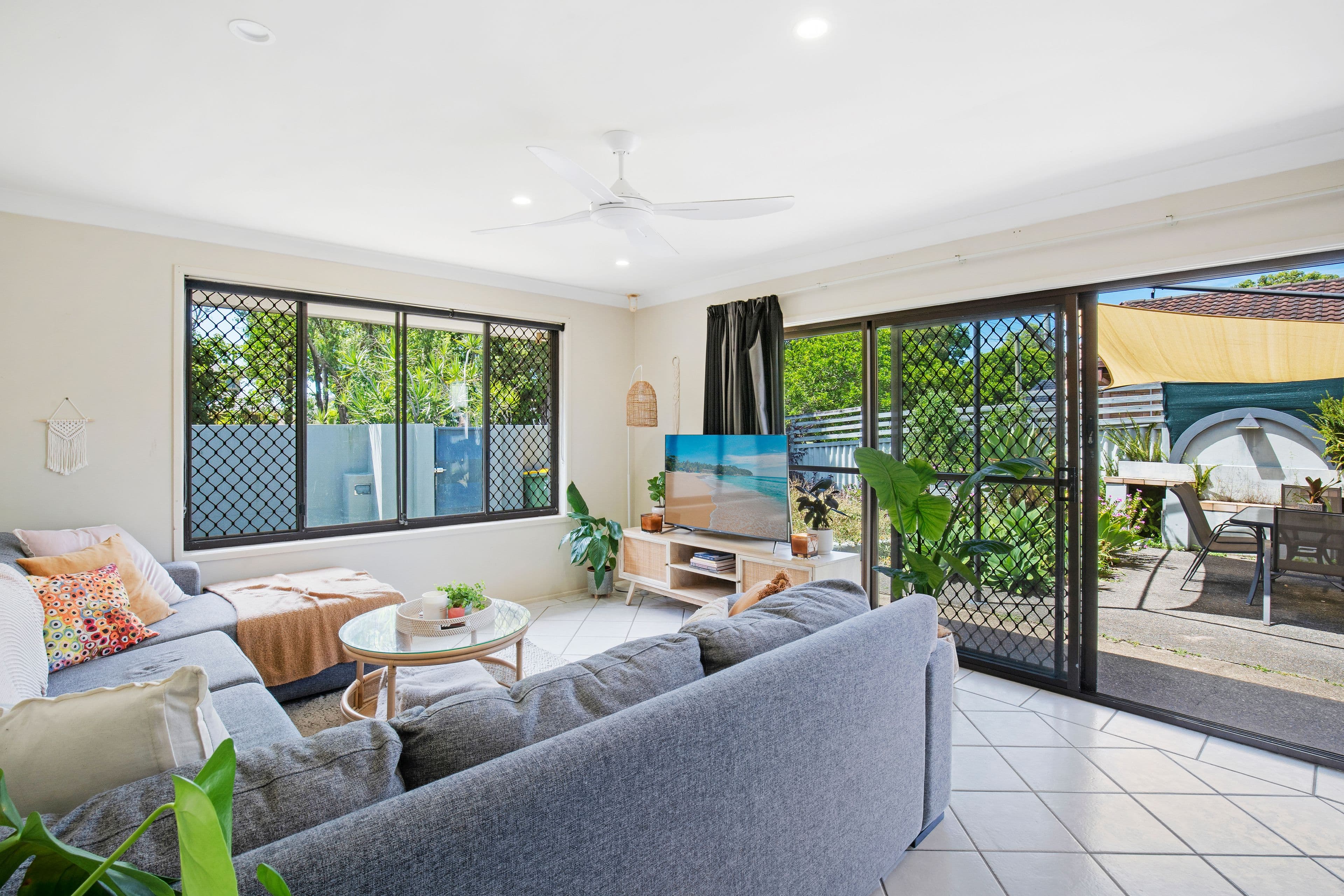 95 Cypress Drive, Broadbeach Waters QLD 4218, Broadbeach Waters - Thumbnail 5