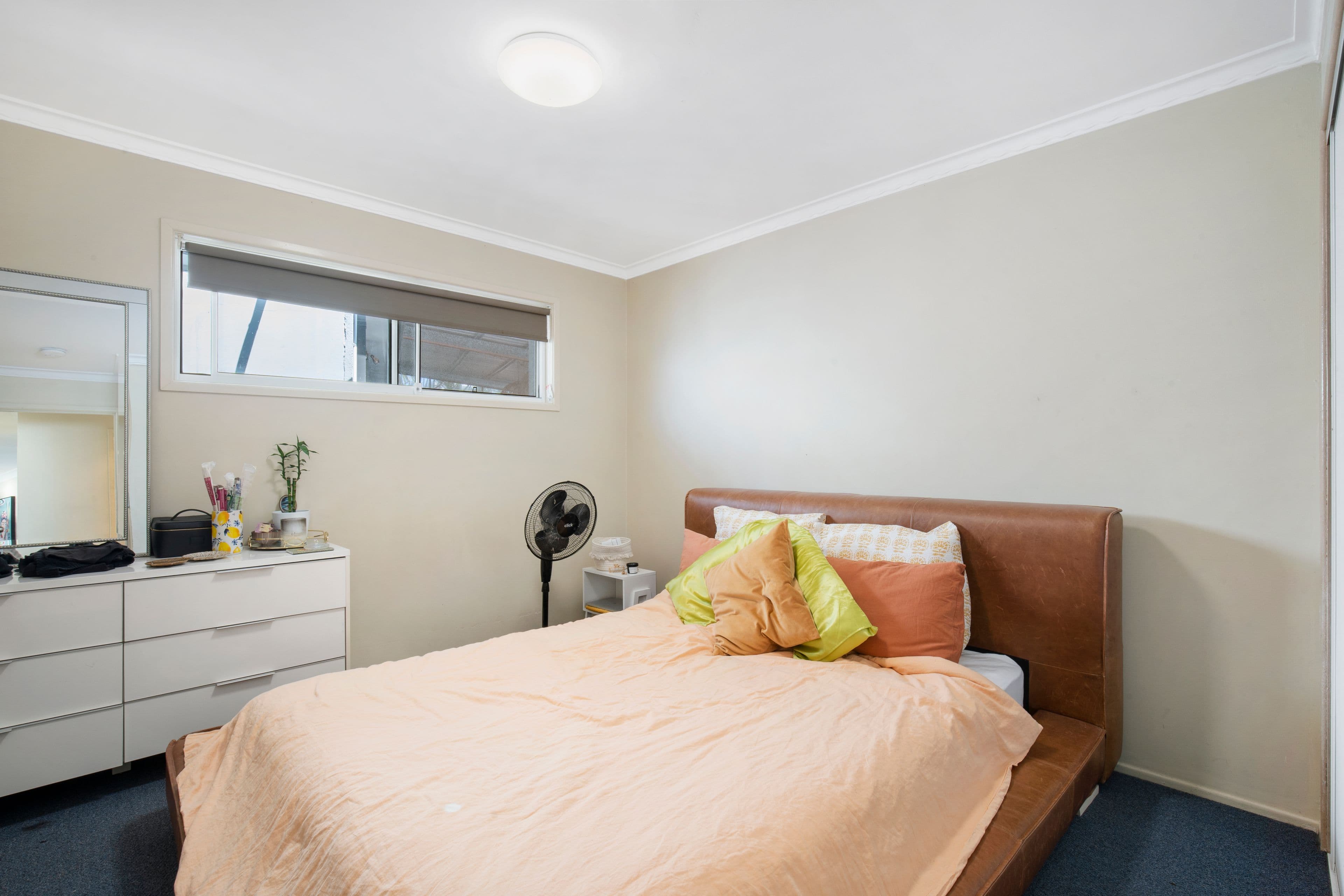 95 Cypress Drive, Broadbeach Waters QLD 4218, Broadbeach Waters - Thumbnail 6