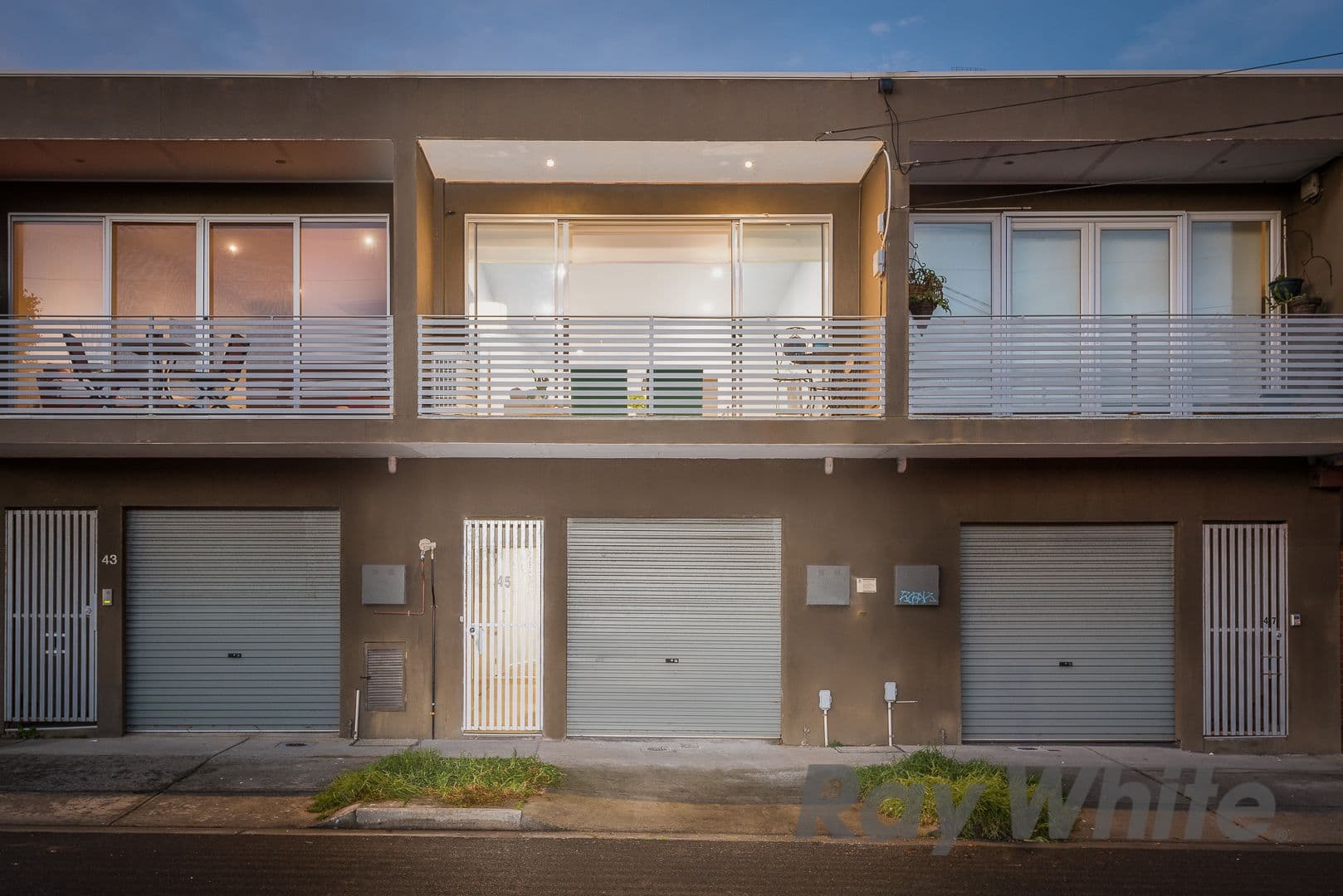 45 Albert Street, Mordialloc VIC 3195, Mordialloc - Thumbnail 2