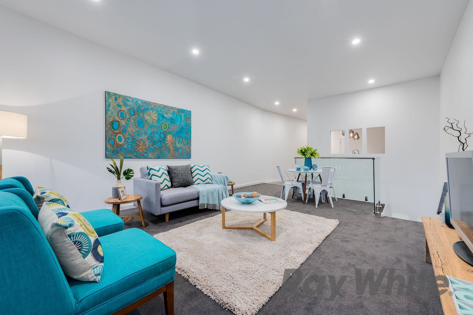 45 Albert Street, Mordialloc VIC 3195, Mordialloc - Thumbnail 3