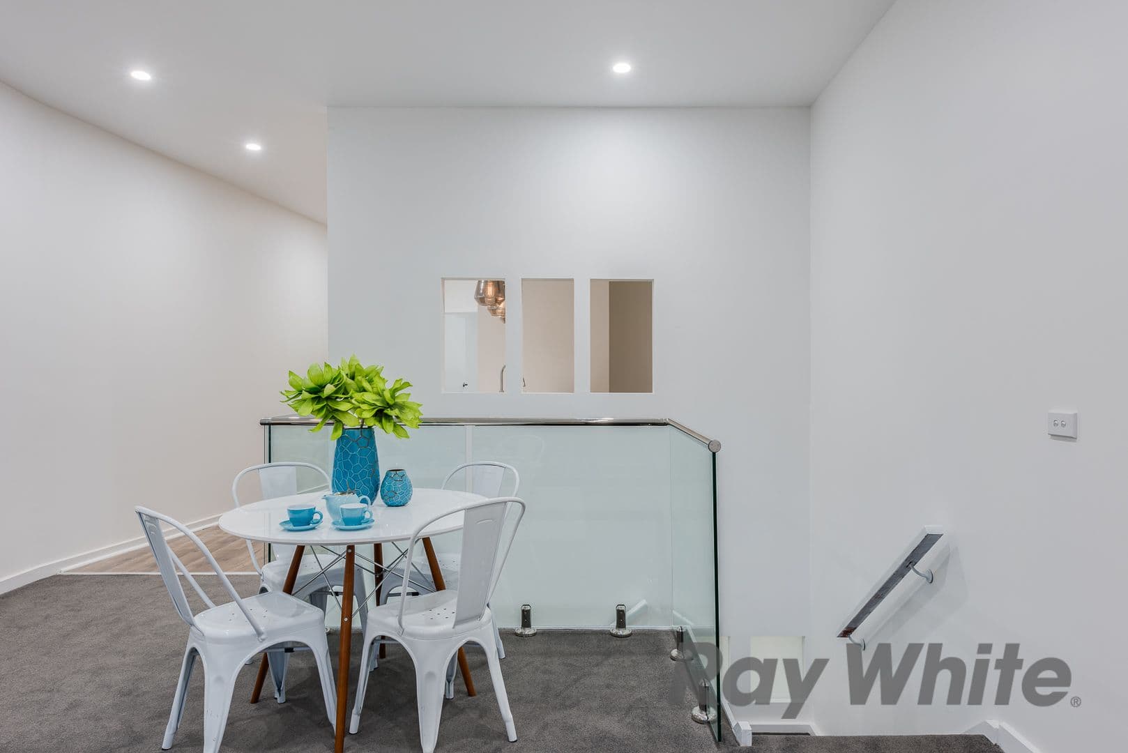 45 Albert Street, Mordialloc VIC 3195, Mordialloc - Thumbnail 4
