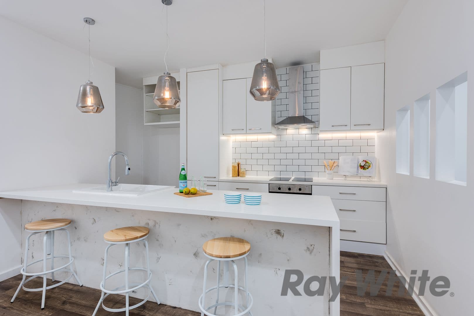 45 Albert Street, Mordialloc VIC 3195, Mordialloc - Thumbnail 5