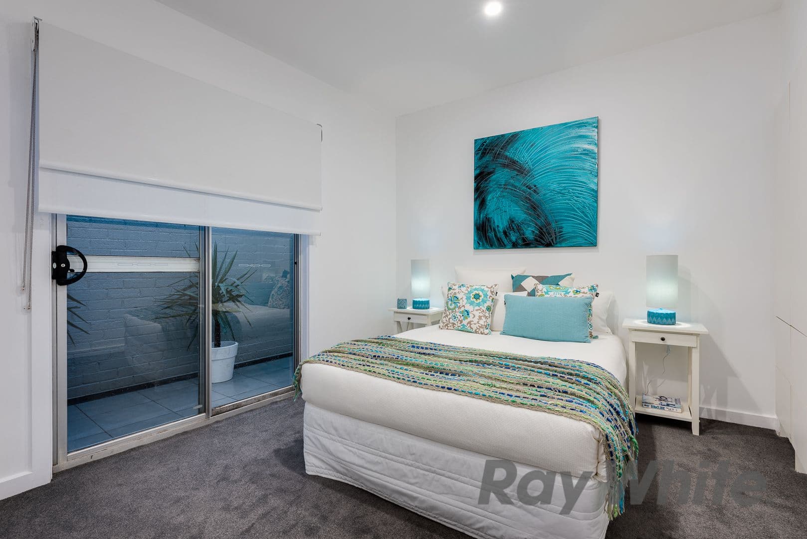 45 Albert Street, Mordialloc VIC 3195, Mordialloc - Thumbnail 6