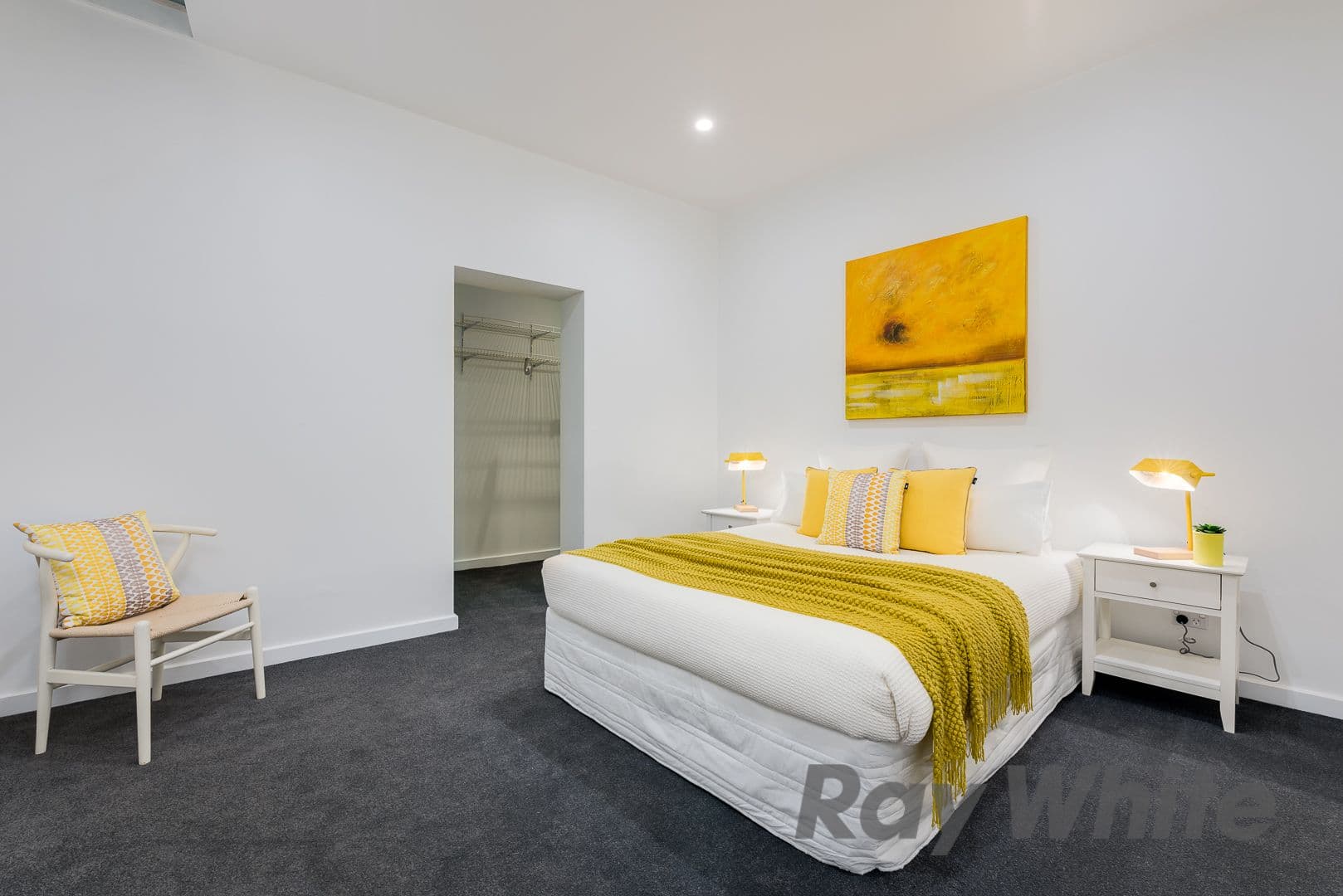 45 Albert Street, Mordialloc VIC 3195, Mordialloc - Thumbnail 7