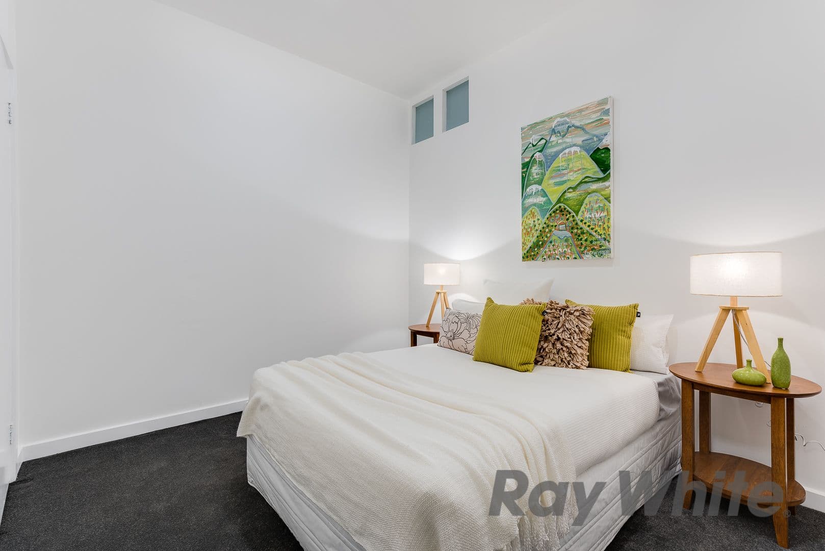 45 Albert Street, Mordialloc VIC 3195, Mordialloc - Thumbnail 8