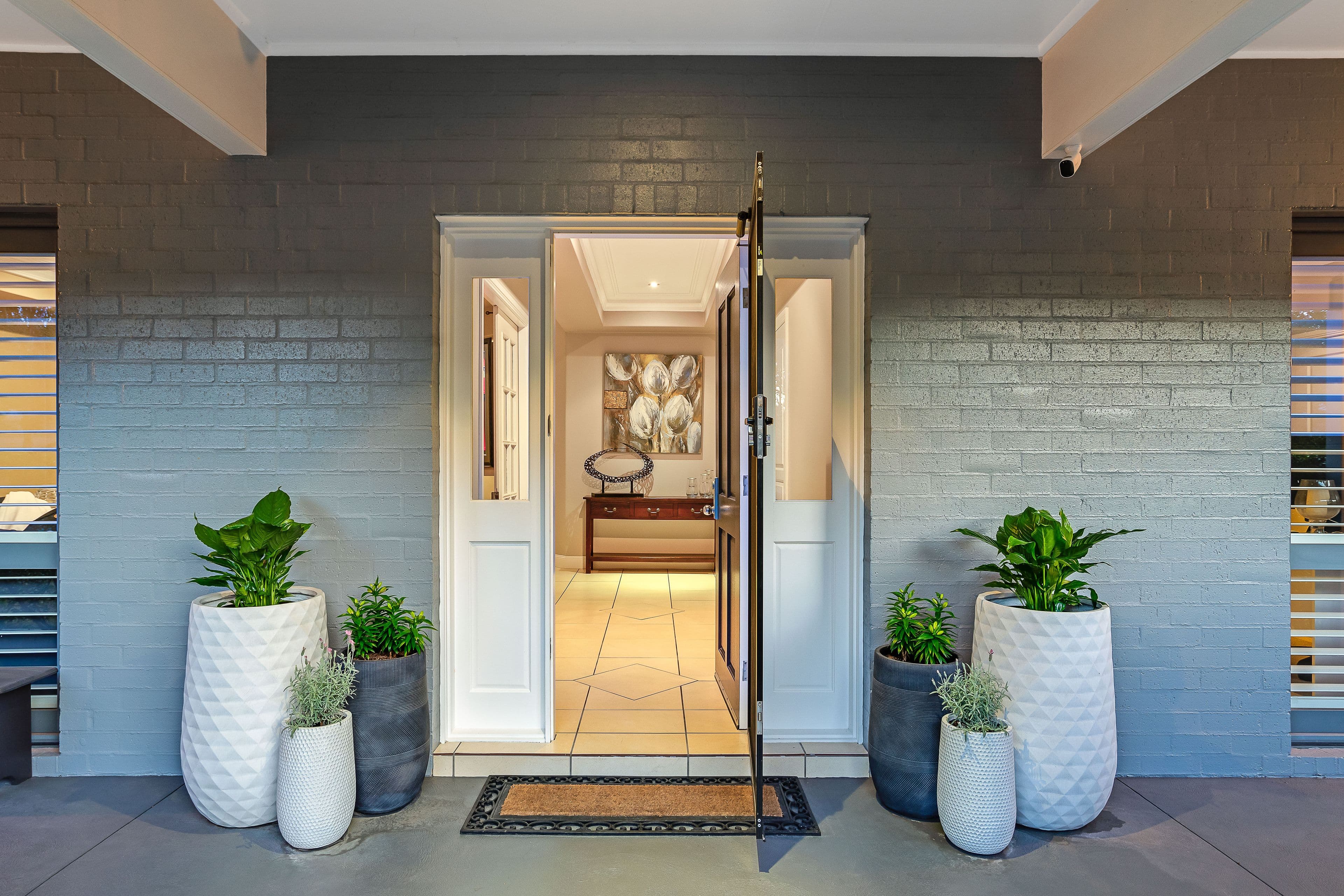 81 Brigadier Hammett Road, Singleton NSW 2330, Wattle Ponds - Thumbnail 2