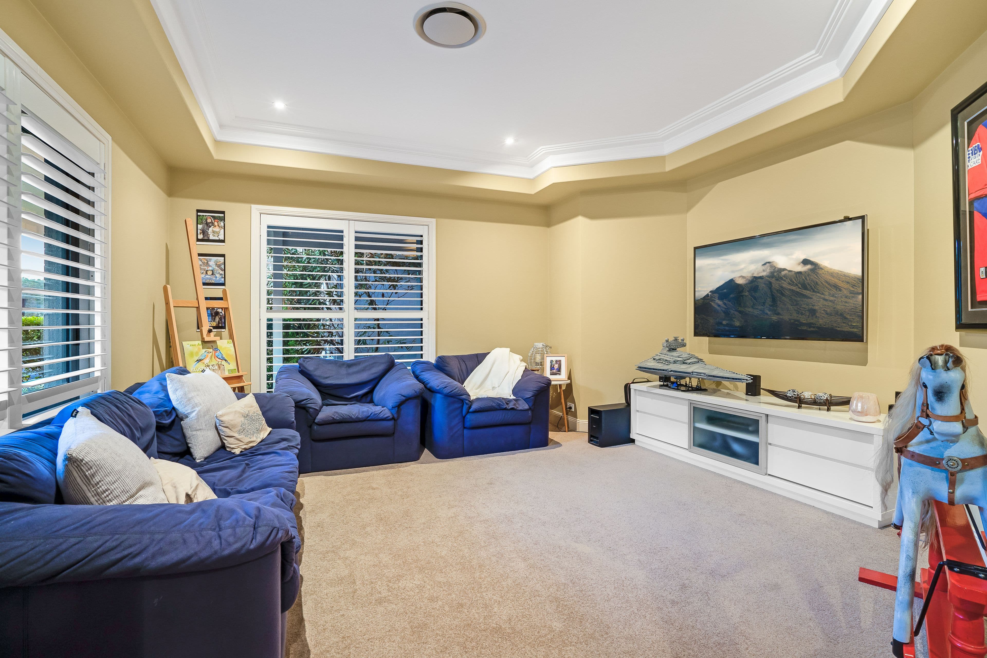 81 Brigadier Hammett Road, Singleton NSW 2330, Wattle Ponds - Thumbnail 3