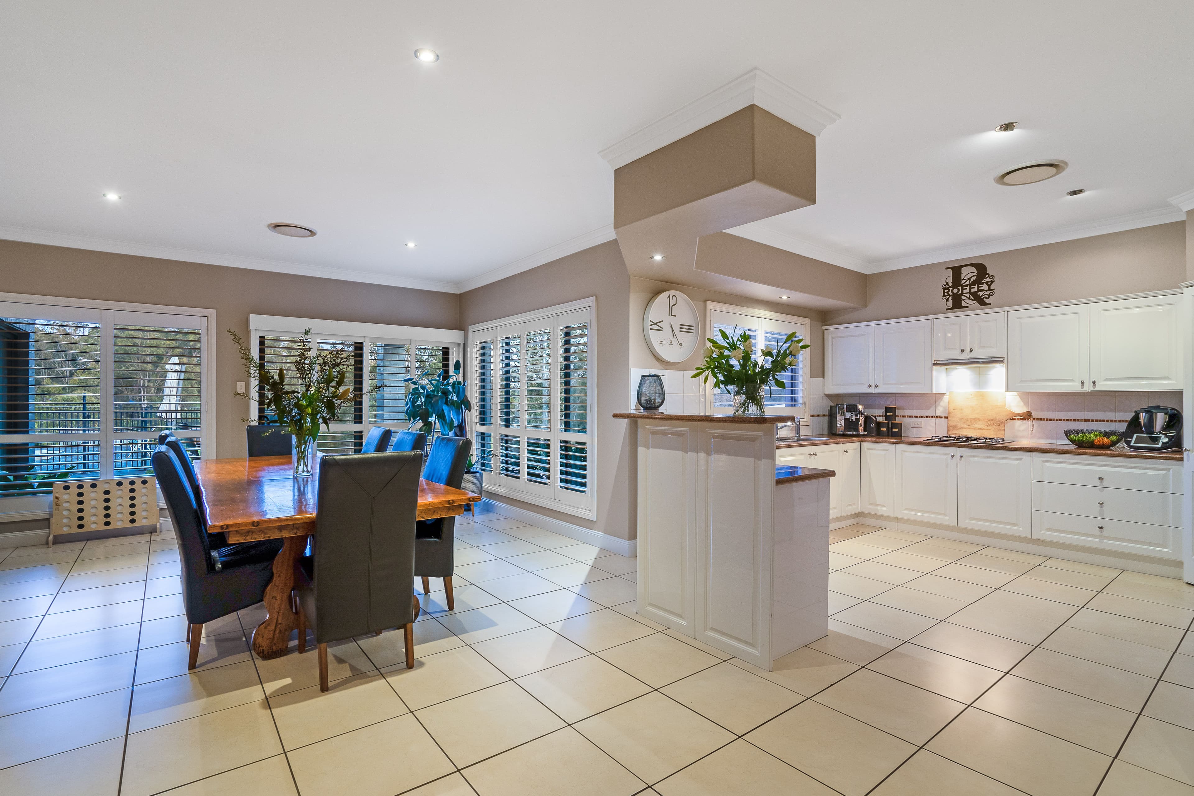 81 Brigadier Hammett Road, Singleton NSW 2330, Wattle Ponds - Thumbnail 4