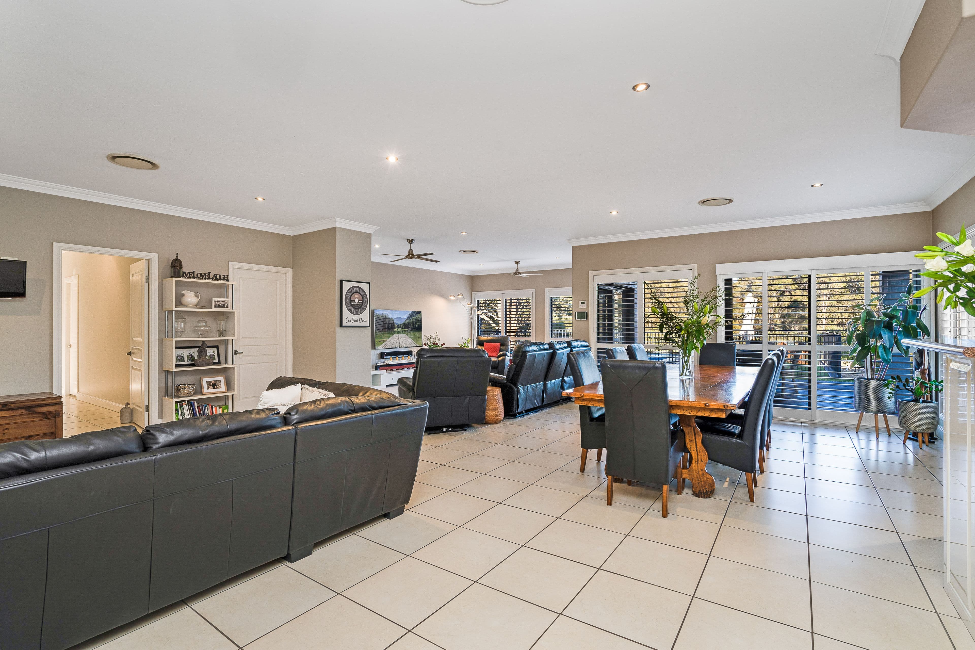 81 Brigadier Hammett Road, Singleton NSW 2330, Wattle Ponds - Thumbnail 5