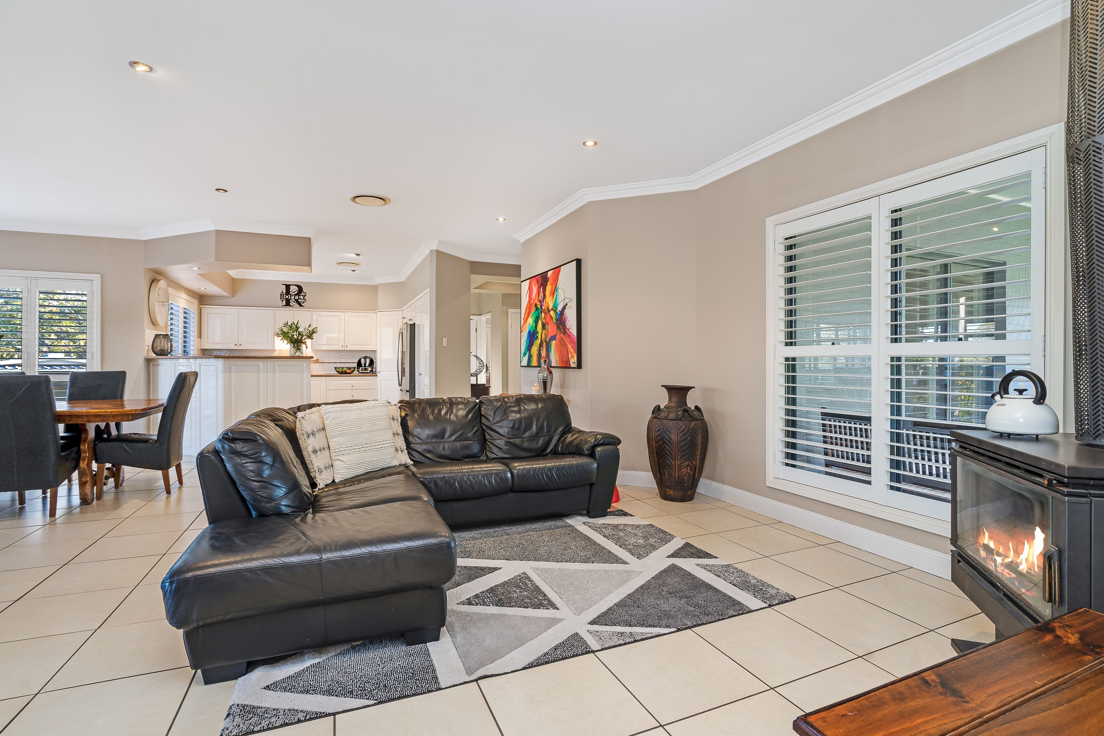 81 Brigadier Hammett Road, Singleton NSW 2330, Wattle Ponds - Thumbnail 6