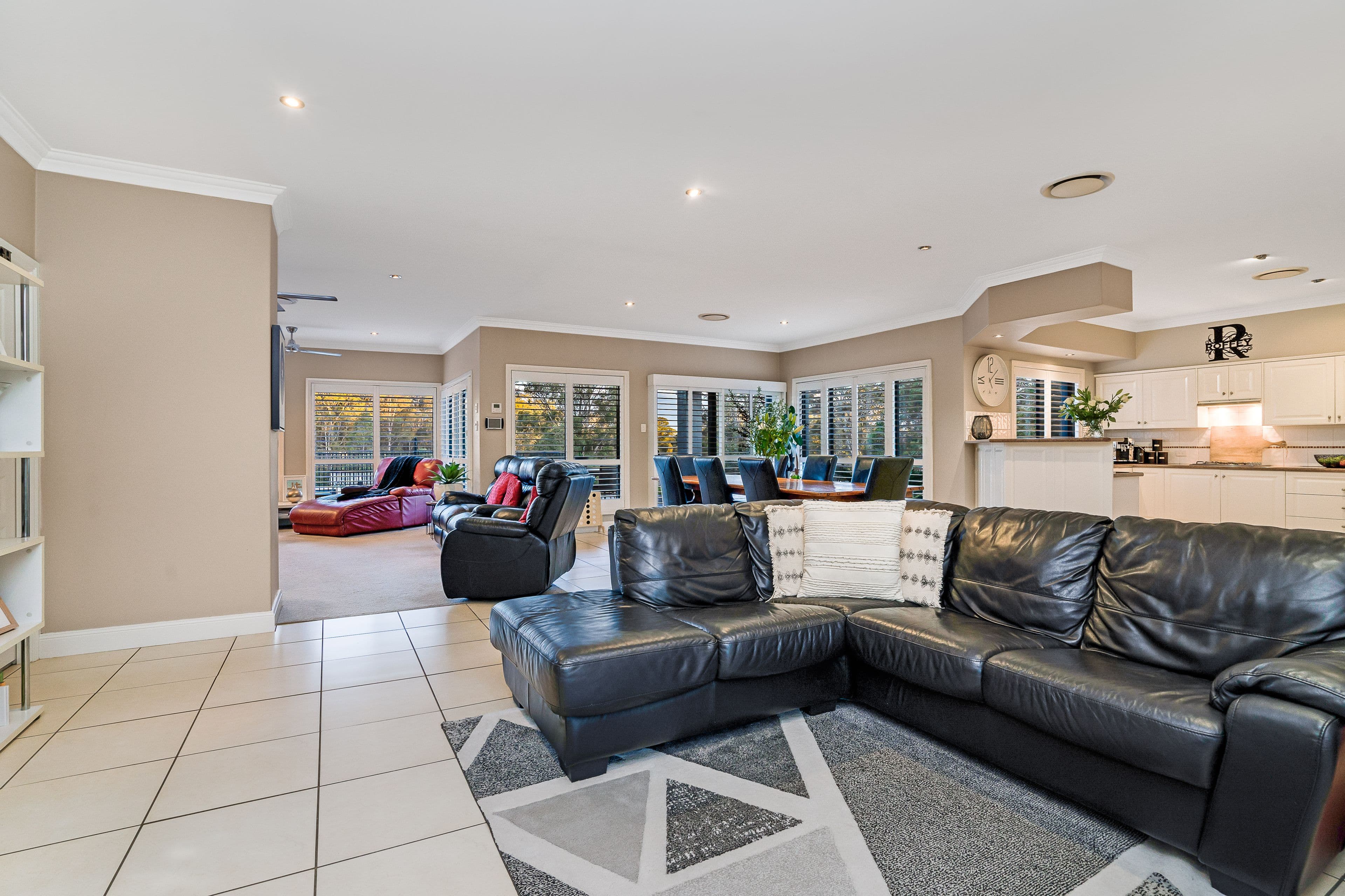 81 Brigadier Hammett Road, Singleton NSW 2330, Wattle Ponds - Thumbnail 7