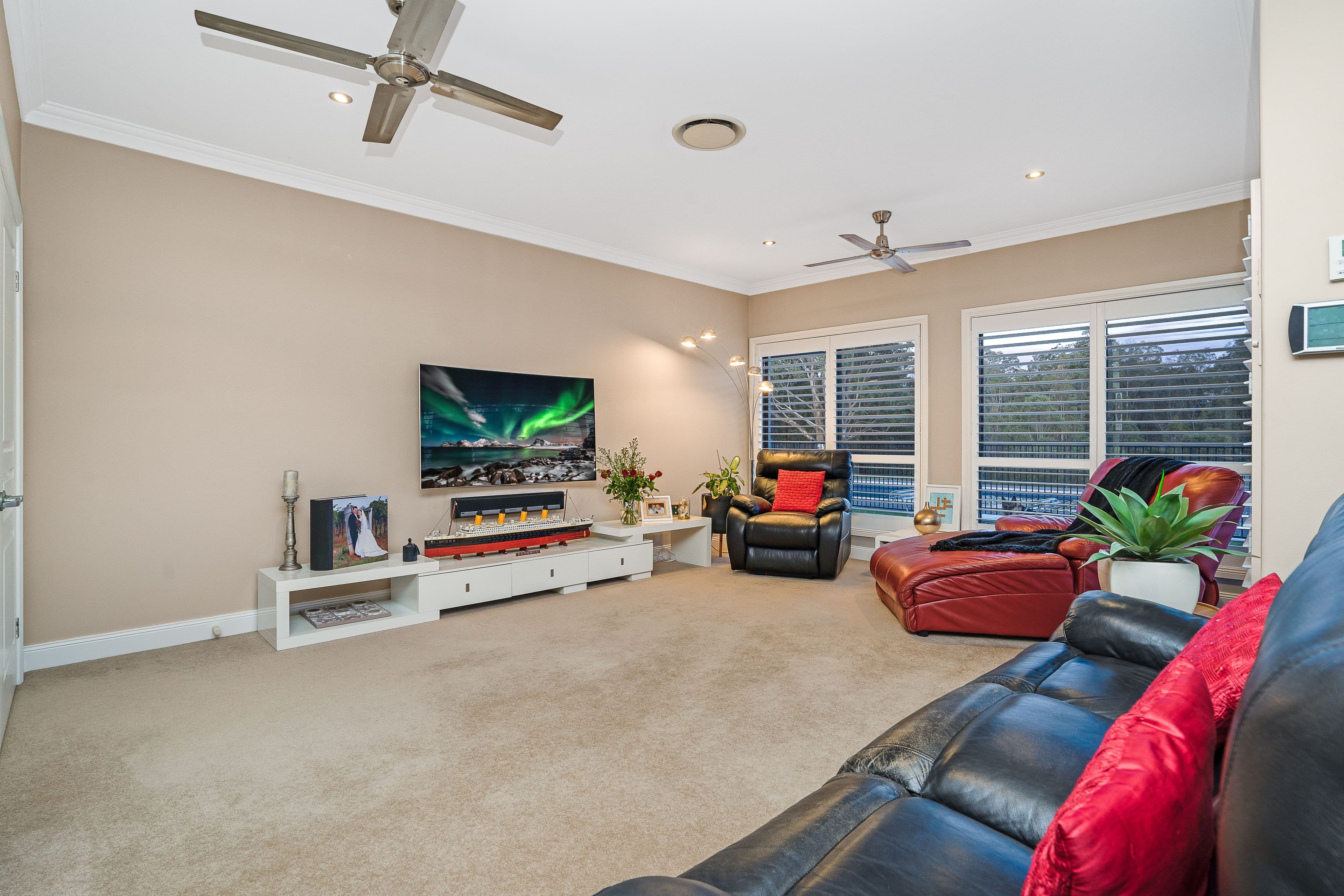 81 Brigadier Hammett Road, Singleton NSW 2330, Wattle Ponds - Thumbnail 8