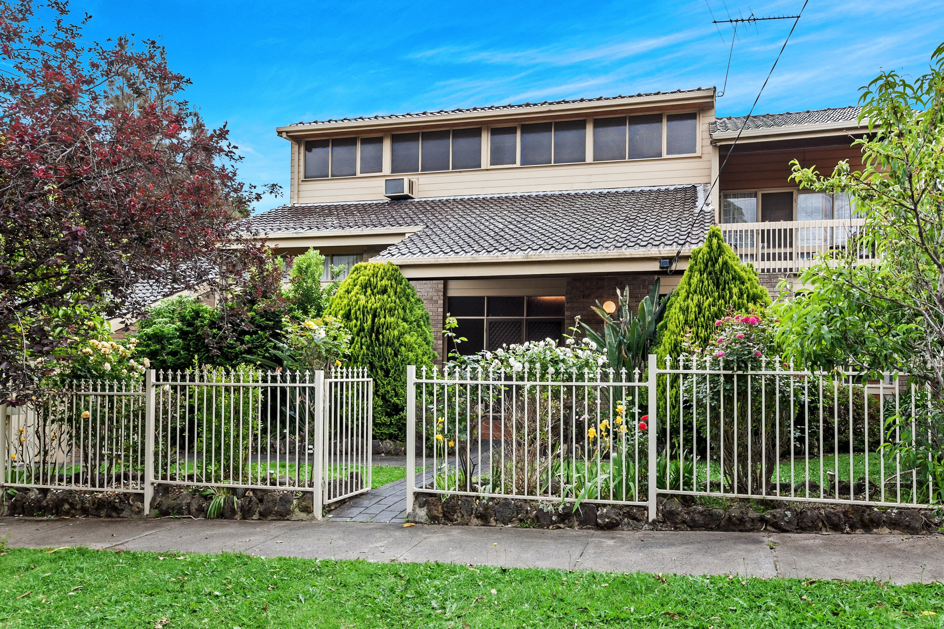112 Willow Bend, Bulleen VIC 3105, Bulleen - Image 1