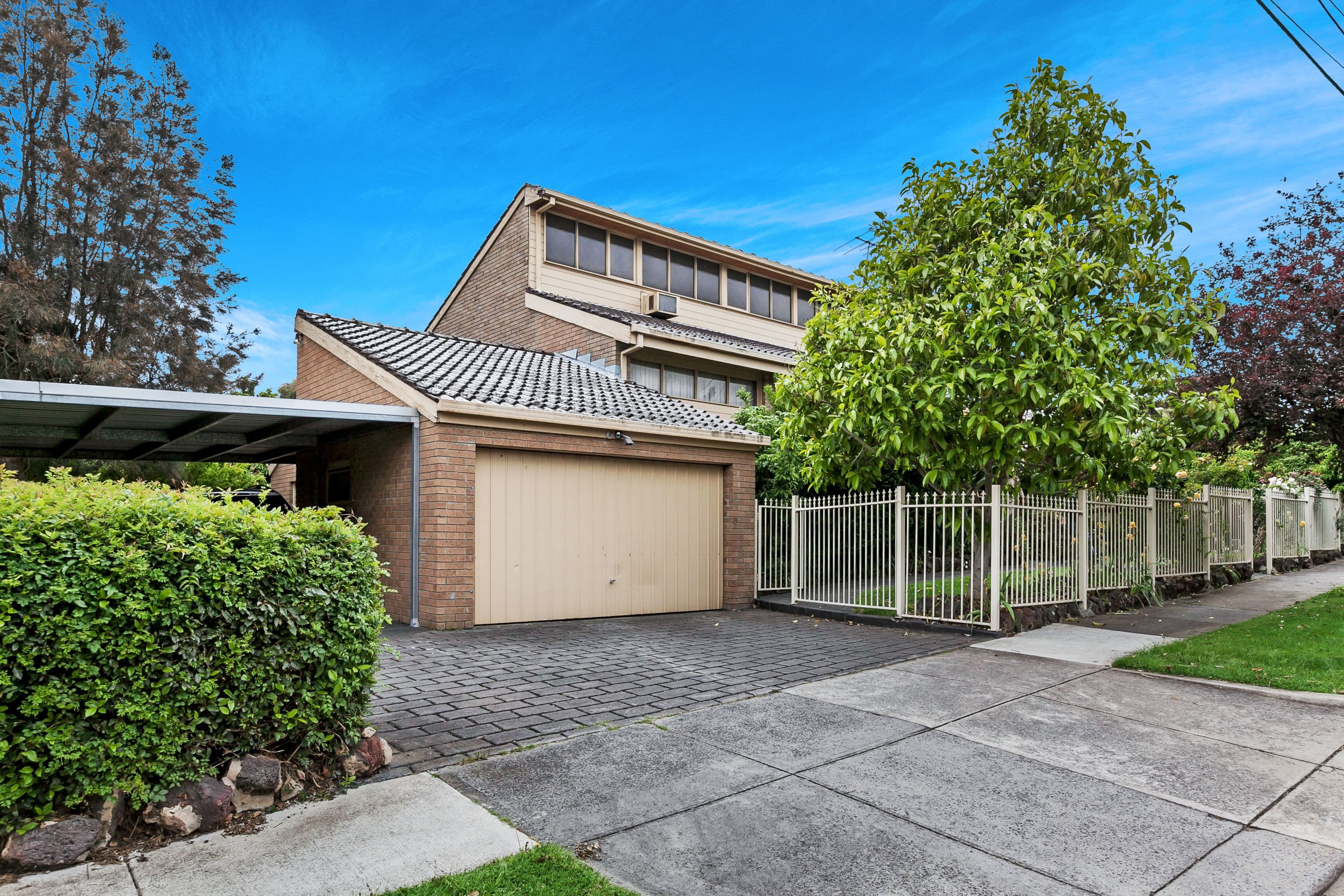 112 Willow Bend, Bulleen VIC 3105, Bulleen - Thumbnail 2