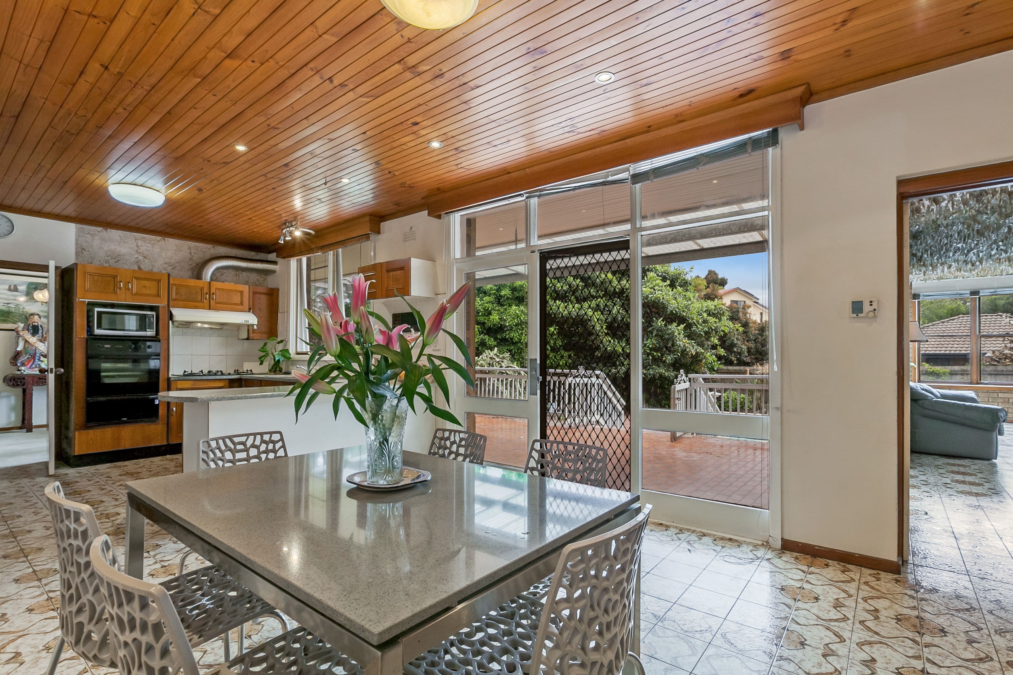 112 Willow Bend, Bulleen VIC 3105, Bulleen - Thumbnail 5