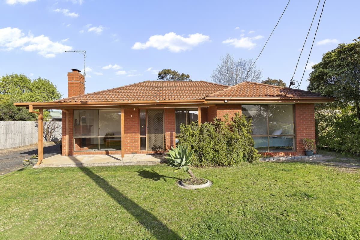 1 Centreway Road, St Leonards VIC 3223, St Leonards - Image 1