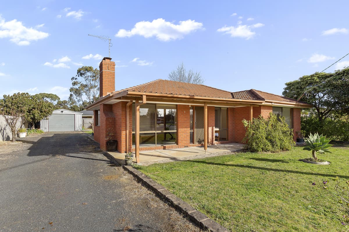 1 Centreway Road, St Leonards VIC 3223, St Leonards - Thumbnail 2